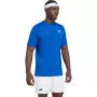 ADIDAS Club tenisa T-krekls