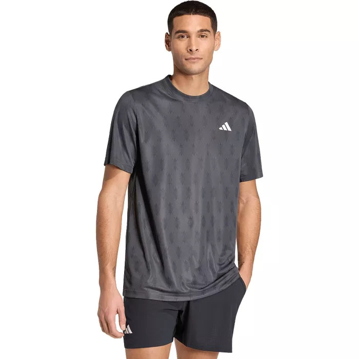 ADIDAS Club Graphics T-krekls