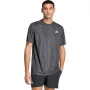 ADIDAS Club Graphics T-krekls