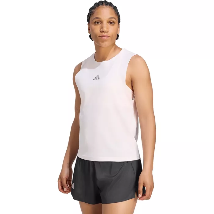 ADIDAS Match Pro New-York sieviešu tenisa tops