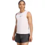 ADIDAS Match Pro New-York sieviešu tenisa tops