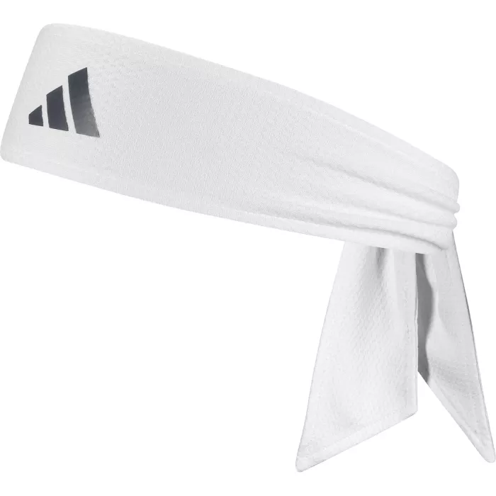 ADIDAS tenisa galvas lente