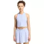Debardeur ADIDAS femme y-pro us series