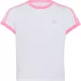 ADIDAS Classics T-krekls meitenēm