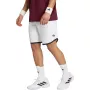 ADIDAS Classics vīriešu šorti