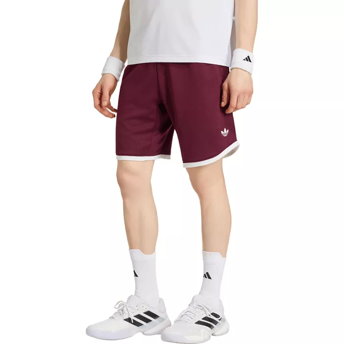 ADIDAS Classics šorti