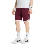 ADIDAS Classics šorti