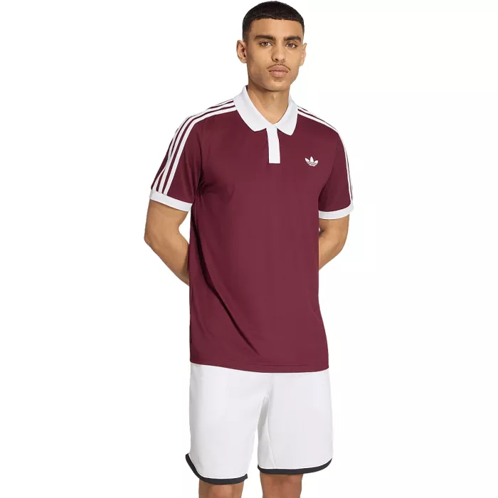ADIDAS Classics polo krekls