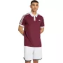 ADIDAS Classics polo krekls