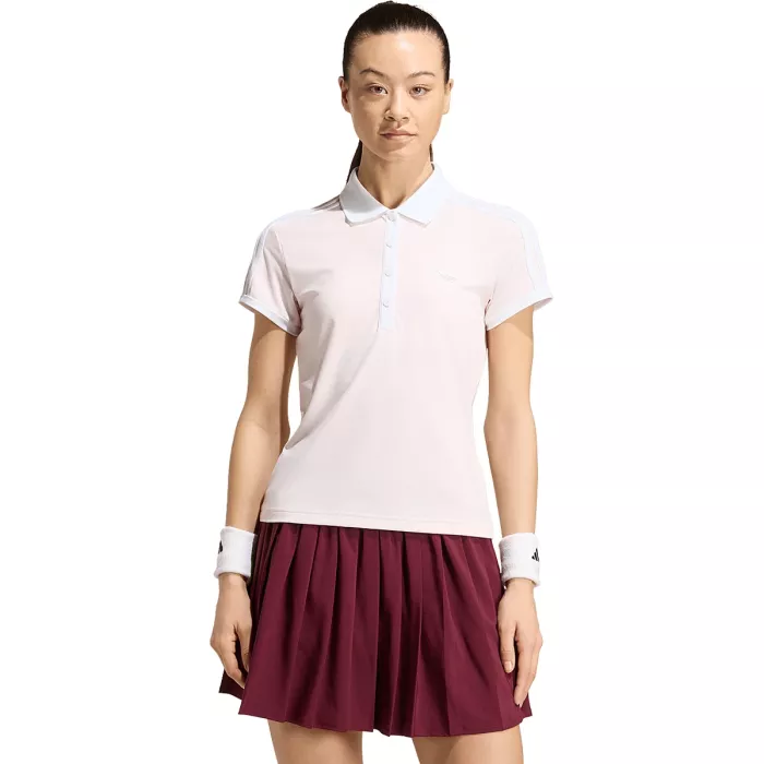 ADIDAS Classics polo krekls sievietēm