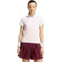 ADIDAS Classics polo krekls sievietēm