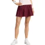ADIDAS Classics sieviešu tenisa svārki
