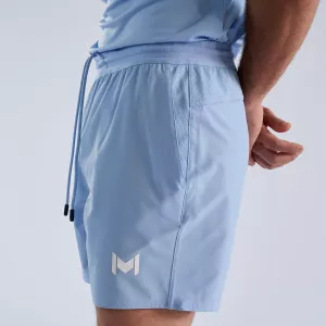 Šorti MOURATOGLOU APPAREL Match Melbourne