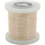 POLYSTAR energy spole (400 metri)