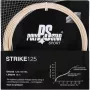 Cordage POLYSTAR strike (12 metri)