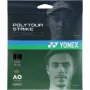 YONEX Polytour Strike monofilaments tenisa stīga (12 metri)