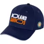 Cepure Roland-Garros logo
