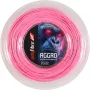 POLYFIBRE Aggro tenisa stīgas spole (200 metri)