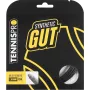 Cordage TENNISPRO synthetic gut (12 metri)