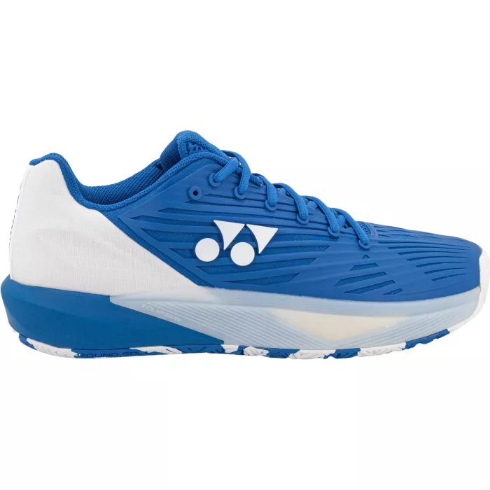 YONEX Eclipsion 5 tenisa apavi visām virsmām