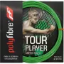 POLYFIBRE Tour Player tenisa stīga (12,20 metri)