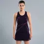 Debardeur NOX femme pro