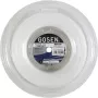 Bobine GOSEN polylon comfort (200 metri)