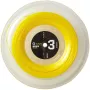 GOSEN G-Tour 3 stīgas spole (220 metri)