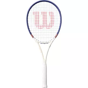 WILSON roland garros triumph rakete (298 gr)