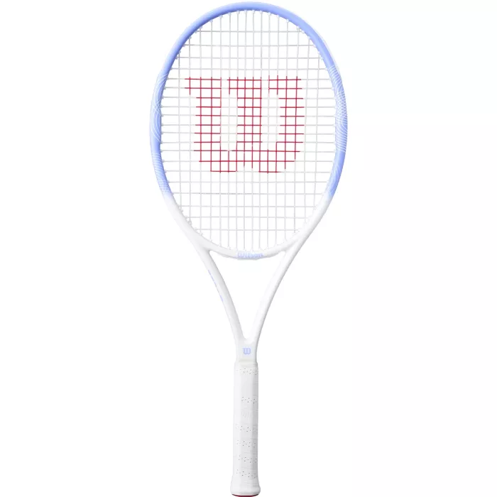 WILSON Allure SE rakete (249 g)