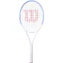 WILSON Allure SE rakete (249 g)