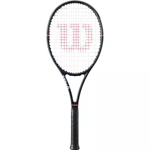 WILSON Pro Staff 97 Classic tenisa rakete (315 gr)