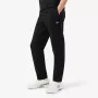 LACOSTE Core Performance bikses