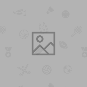 DUNLOP explosive bite reel (200 metres)