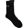 Paire de chaussettes BLACK CROWN premium altos