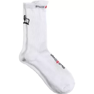 Paire de chaussettes BLACK CROWN premium altos