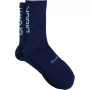 Paire de chaussettes BLACK CROWN pro alto