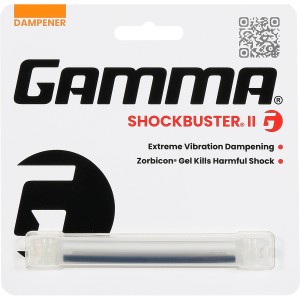 Antivibrator GAMMA shockbuster ii