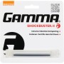 Antivibrator GAMMA shockbuster ii
