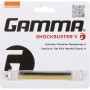 Antivibrator GAMMA shockbuster ii