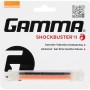 GAMMA shockbuster ii antivibrator