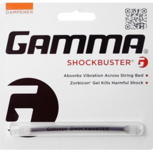 Antivibrator GAMMA shockbuster