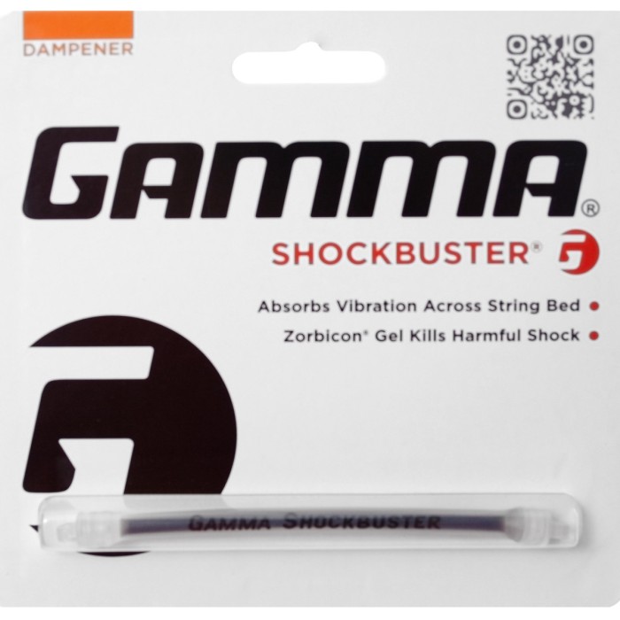 Antivibrator GAMMA shockbuster