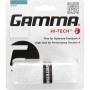 GAMMA hi-tech grip