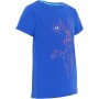 Junior girls AUSTRALIAN OPEN bugs bunny t-shirt