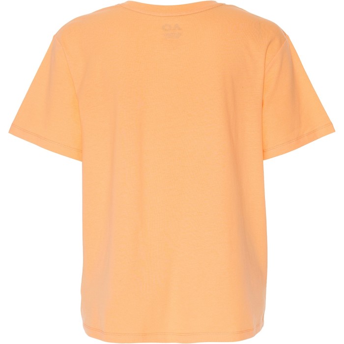 Women's AUSTRALIAN OPEN bugs bunny t-shirt