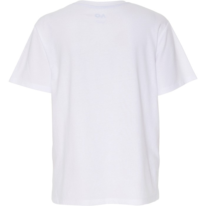 Women's AUSTRALIAN OPEN art t-shirt