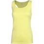 Women's FILA mailin melbourne tank top