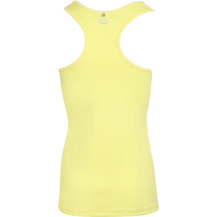 Women's FILA mailin melbourne tank top
