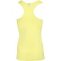 Women's FILA mailin melbourne tank top